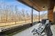 1027 Deerfield Unit 1, Highland Park, IL 60035