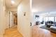 1027 Deerfield Unit 1, Highland Park, IL 60035