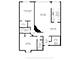 1027 Deerfield Unit 1, Highland Park, IL 60035