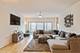 1027 Deerfield Unit 1, Highland Park, IL 60035