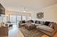 1027 Deerfield Unit 1, Highland Park, IL 60035