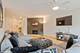 1027 Deerfield Unit 1, Highland Park, IL 60035