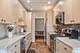1027 Deerfield Unit 1, Highland Park, IL 60035