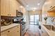 1027 Deerfield Unit 1, Highland Park, IL 60035