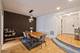 1027 Deerfield Unit 1, Highland Park, IL 60035