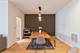 1027 Deerfield Unit 1, Highland Park, IL 60035