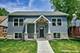 3906 W West, Mchenry, IL 60050