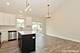 3906 W West, Mchenry, IL 60050