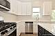 3906 W West, Mchenry, IL 60050