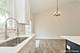 3906 W West, Mchenry, IL 60050