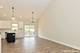 3906 W West, Mchenry, IL 60050