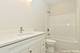 3906 W West, Mchenry, IL 60050