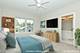 3906 W West, Mchenry, IL 60050