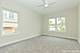 3906 W West, Mchenry, IL 60050