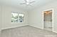 3906 W West, Mchenry, IL 60050