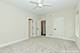 3906 W West, Mchenry, IL 60050