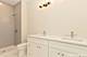3906 W West, Mchenry, IL 60050
