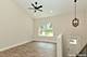3906 W West, Mchenry, IL 60050
