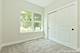 3906 W West, Mchenry, IL 60050