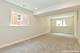 3906 W West, Mchenry, IL 60050