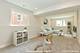 3906 W West, Mchenry, IL 60050