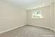 3906 W West, Mchenry, IL 60050