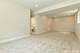 3906 W West, Mchenry, IL 60050