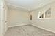 3906 W West, Mchenry, IL 60050