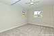 3906 W West, Mchenry, IL 60050