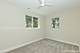 3906 W West, Mchenry, IL 60050