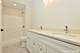 3906 W West, Mchenry, IL 60050