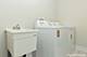 3906 W West, Mchenry, IL 60050