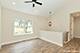 3906 W West, Mchenry, IL 60050