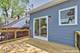 3906 W West, Mchenry, IL 60050