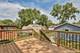 3906 W West, Mchenry, IL 60050