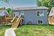 3906 W West, Mchenry, IL 60050