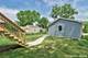 3906 W West, Mchenry, IL 60050