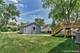 3906 W West, Mchenry, IL 60050