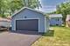 3906 W West, Mchenry, IL 60050