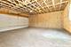 3906 W West, Mchenry, IL 60050