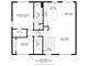 3906 W West, Mchenry, IL 60050