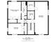 3906 W West, Mchenry, IL 60050