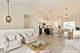3906 W West, Mchenry, IL 60050
