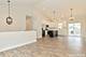 3906 W West, Mchenry, IL 60050