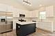 3906 W West, Mchenry, IL 60050