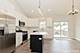 3906 W West, Mchenry, IL 60050