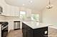 3906 W West, Mchenry, IL 60050