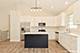3906 W West, Mchenry, IL 60050