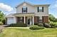 509 Legend, Mchenry, IL 60050