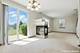 509 Legend, Mchenry, IL 60050